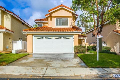 1318 Montego Ct, Vista, CA 92081 photo 2