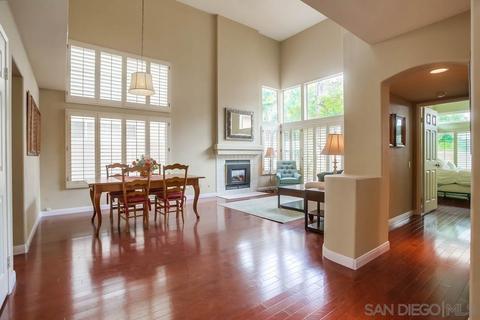 1318 Montego Ct, Vista, CA 92081 photo 5