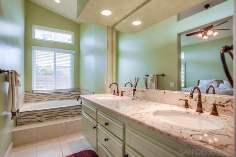 1318 Montego Ct, Vista, CA 92081 photo 15