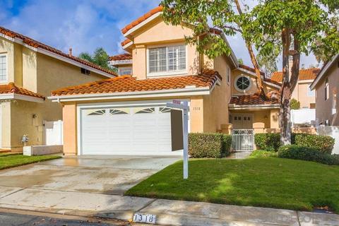 1318 Montego Ct, Vista, CA 92081 photo 3