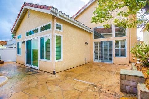 1318 Montego Ct, Vista, CA 92081 photo 20