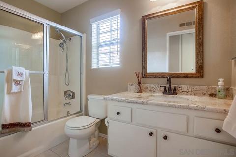 1318 Montego Ct, Vista, CA 92081 photo 19