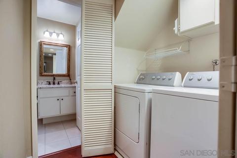 1318 Montego Ct, Vista, CA 92081 photo 13