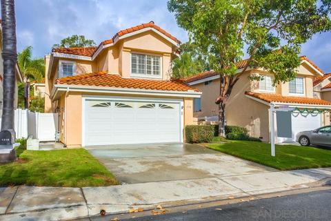 1318 Montego Ct, Vista, CA 92081 photo 1