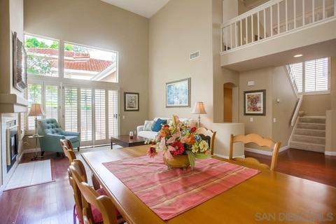 1318 Montego Ct, Vista, CA 92081 photo 7