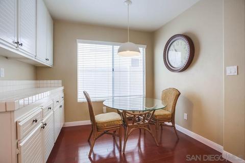 1318 Montego Ct, Vista, CA 92081 photo 9
