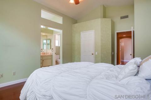 1318 Montego Ct, Vista, CA 92081 photo 14