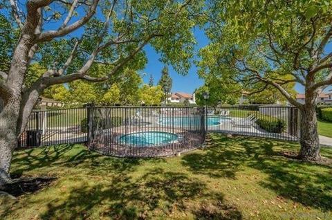 6526 Corte Montecito, Carlsbad, CA 92009 photo 16
