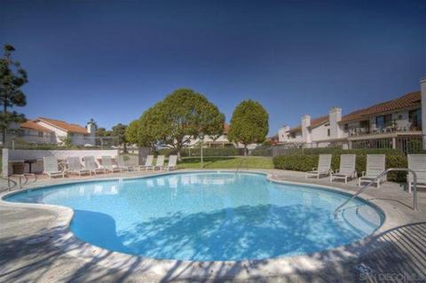 6526 Corte Montecito, Carlsbad, CA 92009 photo 17