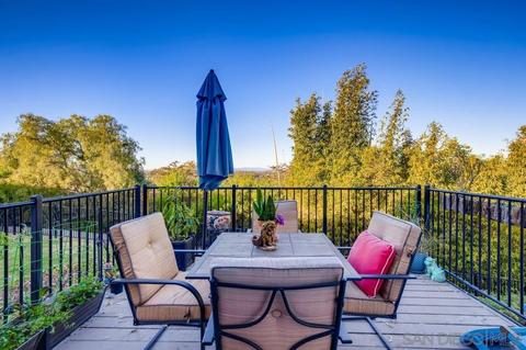 6526 Corte Montecito, Carlsbad, CA 92009 photo 1