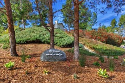 6526 Corte Montecito, Carlsbad, CA 92009 photo 15