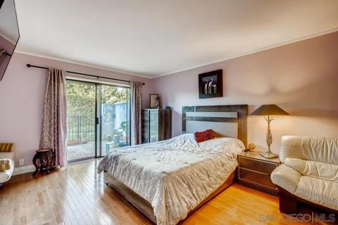 6526 Corte Montecito, Carlsbad, CA 92009 photo 7