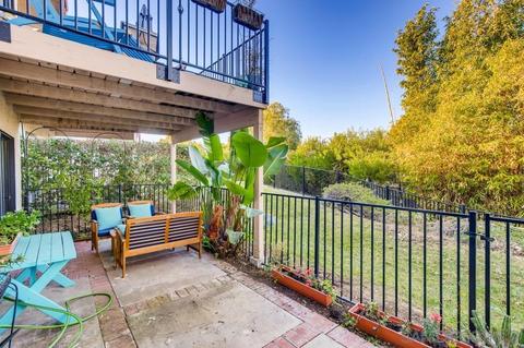 6526 Corte Montecito, Carlsbad, CA 92009 photo 12
