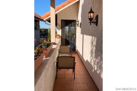 6526 Corte Montecito, Carlsbad, CA 92009 photo 14