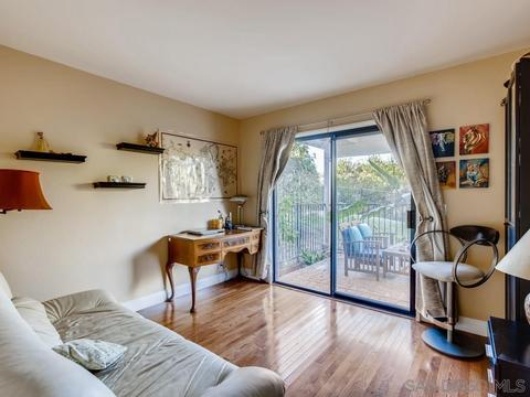 6526 Corte Montecito, Carlsbad, CA 92009 photo 11