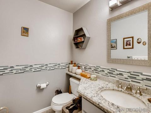 6526 Corte Montecito, Carlsbad, CA 92009 photo 6