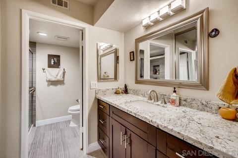 6526 Corte Montecito, Carlsbad, CA 92009 photo 8