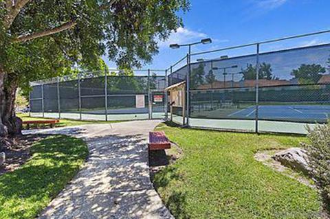 6526 Corte Montecito, Carlsbad, CA 92009 photo 18