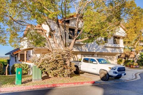 6526 Corte Montecito, Carlsbad, CA 92009 photo 13