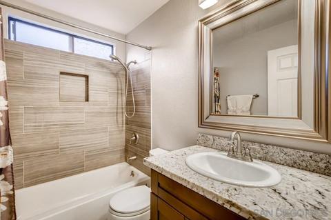 6526 Corte Montecito, Carlsbad, CA 92009 photo 10