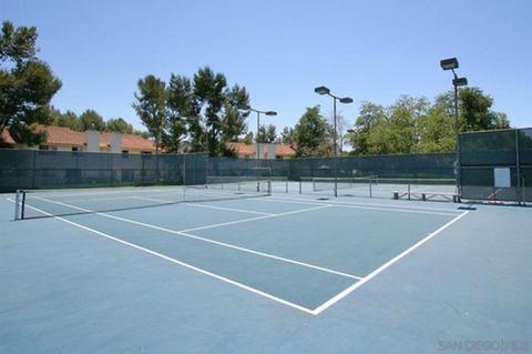 6526 Corte Montecito, Carlsbad, CA 92009 photo 19