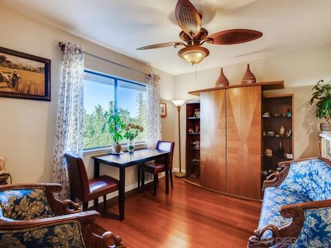 6526 Corte Montecito, Carlsbad, CA 92009 photo 5