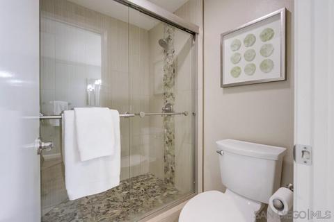 3148 Avenida Alcor, Carlsbad, CA 92009 photo 32