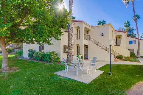 3148 Avenida Alcor, Carlsbad, CA 92009 photo 42