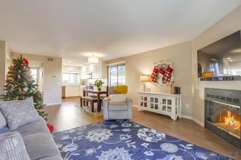 3148 Avenida Alcor, Carlsbad, CA 92009 photo 7