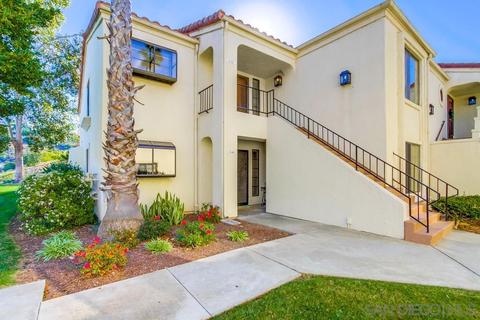 3148 Avenida Alcor, Carlsbad, CA 92009 photo 55