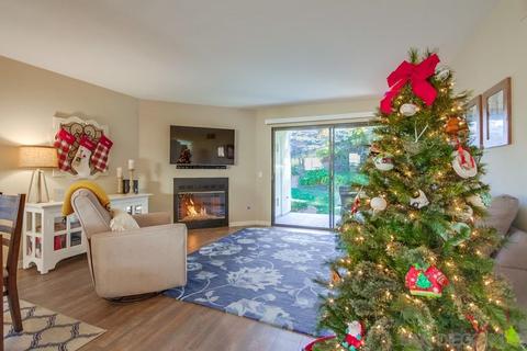 3148 Avenida Alcor, Carlsbad, CA 92009 photo 5