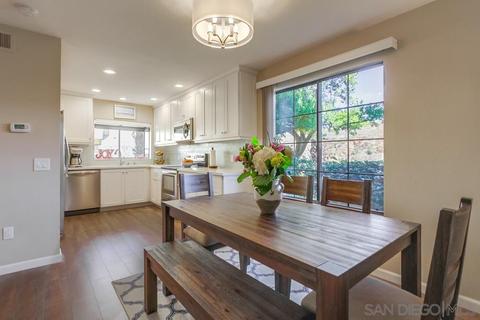 3148 Avenida Alcor, Carlsbad, CA 92009 photo 16