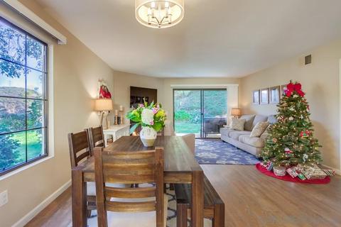 3148 Avenida Alcor, Carlsbad, CA 92009 photo 10