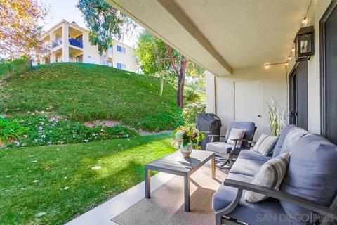 3148 Avenida Alcor, Carlsbad, CA 92009 photo 40