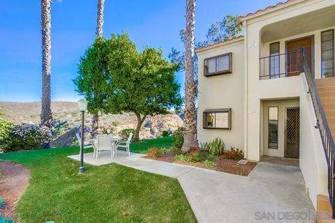 3148 Avenida Alcor, Carlsbad, CA 92009 photo 1