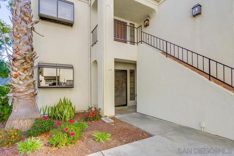 3148 Avenida Alcor, Carlsbad, CA 92009 photo 57