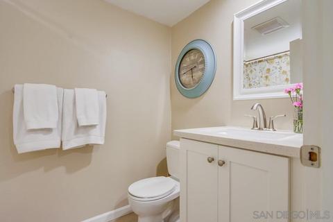 3148 Avenida Alcor, Carlsbad, CA 92009 photo 24