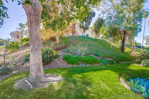 3148 Avenida Alcor, Carlsbad, CA 92009 photo 45