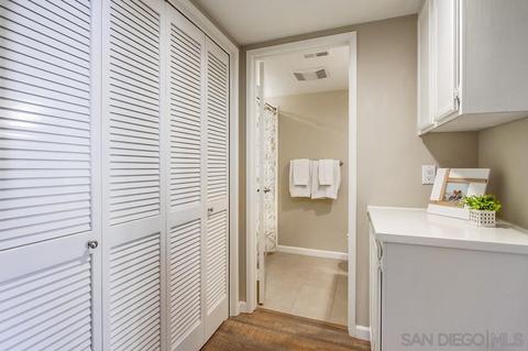 3148 Avenida Alcor, Carlsbad, CA 92009 photo 37