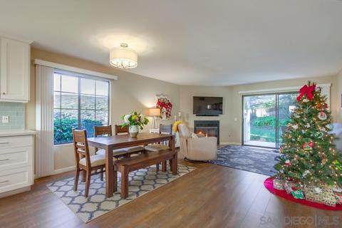 3148 Avenida Alcor, Carlsbad, CA 92009 photo 4