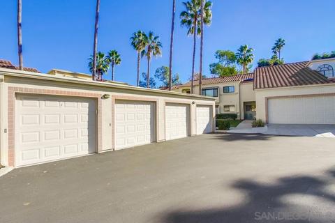3148 Avenida Alcor, Carlsbad, CA 92009 photo 43