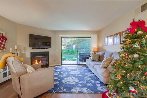 3148 Avenida Alcor, Carlsbad, CA 92009 photo 12