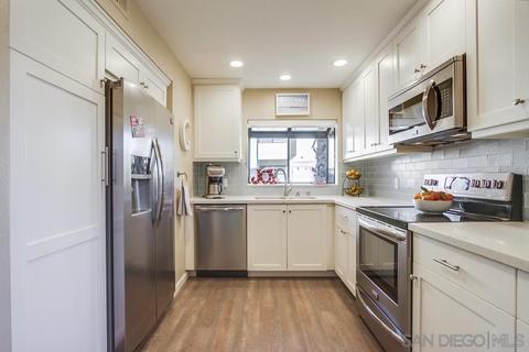 3148 Avenida Alcor, Carlsbad, CA 92009 photo 19