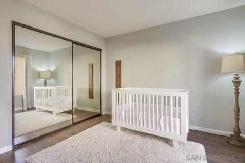 3148 Avenida Alcor, Carlsbad, CA 92009 photo 38