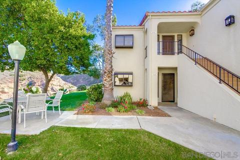3148 Avenida Alcor, Carlsbad, CA 92009 photo 2