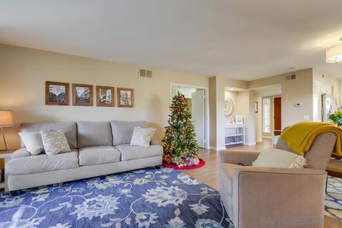 3148 Avenida Alcor, Carlsbad, CA 92009 photo 13