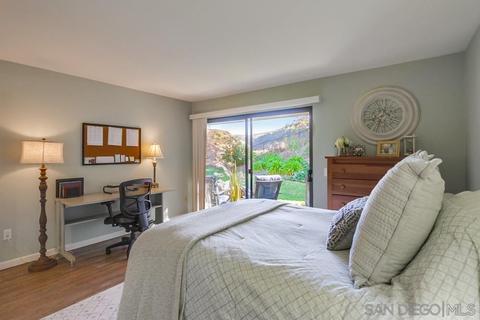 3148 Avenida Alcor, Carlsbad, CA 92009 photo 28