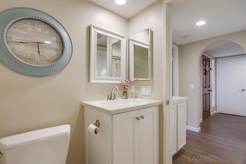 3148 Avenida Alcor, Carlsbad, CA 92009 photo 26