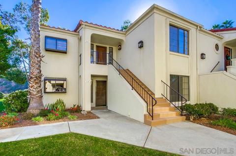 3148 Avenida Alcor, Carlsbad, CA 92009 photo 56