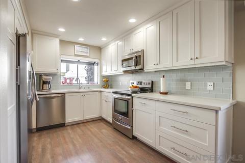 3148 Avenida Alcor, Carlsbad, CA 92009 photo 18